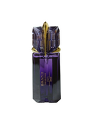 043 - Brand Collection Ange A - Fem. - 25ml