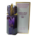043 - Brand Collection Ange A - Fem. - 25ml