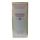 043 - Brand Collection Ange A - Fem. - 25ml