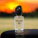 063 - Brand Collection I Do - Fem. -  25ml