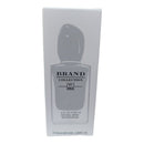 063 - Brand Collection I Do - Fem. -  25ml