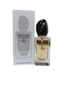 063 - Brand Collection I Do - Fem. -  25ml
