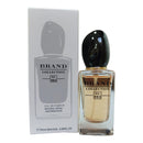 063 - Brand Collection I Do - Fem. -  25ml