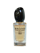 063 - Brand Collection I Do - Fem. -  25ml