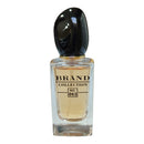 063 - Brand Collection I Do - Fem. -  25ml