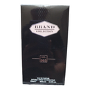 065 - Brand Collection Ange Or Demon - Fem. - 25ml