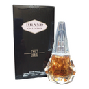 065 - Brand Collection Ange Or Demon - Fem. - 25ml