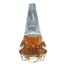 065 - Brand Collection Ange Or Demon - Fem. - 25ml