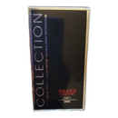 066 - Brand Collection Sil-Wind - Masc. - 25ml