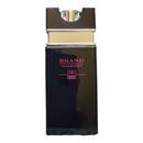 066 - Brand Collection Sil-Wind - Masc. - 25ml