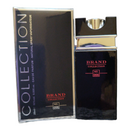 066 - Brand Collection Sil-Wind - Masc. - 25ml