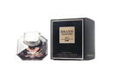 069 - Brand Collection T Flower - Fem. -  25ml
