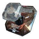 069 - Brand Collection T Flower - Fem. -  25ml