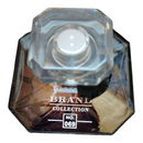 069 - Brand Collection T Flower - Fem. -  25ml