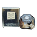 069 - Brand Collection T Flower - Fem. -  25ml