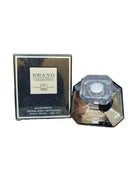 069 - Brand Collection T Flower - Fem. -  25ml