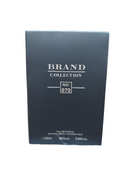 070 - Brand Collection Blue Dream - Masc. 25ml