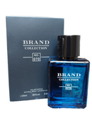 070 - Brand Collection Blue Dream - Masc. 25ml