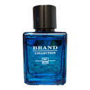 070 - Brand Collection Blue Dream - Masc. 25ml