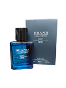 070 - Brand Collection Blue Dream - Masc. 25ml