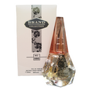 080 - Brand Collection Ange or D. Secret - Fem. - 25ml