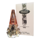 080 - Brand Collection Ange or D. Secret - Fem. - 25ml