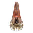 080 - Brand Collection Ange or D. Secret - Fem. - 25ml