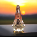080 - Brand Collection Ange or D. Secret - Fem. - 25ml