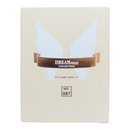 087 - Brand Collection Olympic Dream - Fem. -  25ml