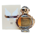 087 - Brand Collection Olympic Dream - Fem. -  25ml