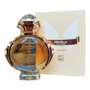 087 - Brand Collection Olympic Dream - Fem. -  25ml
