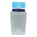 093 - Brand Collection Blue L. - Fem. 25ml