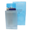 093 - Brand Collection Blue L. - Fem. 25ml