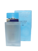 093 - Brand Collection Blue L. - Fem. 25ml