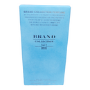 093 - Brand Collection Blue L. - Fem. 25ml
