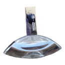 097 - Brand Collection Eupho - Fem. - 25ml