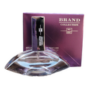 097 - Brand Collection Eupho - Fem. - 25ml