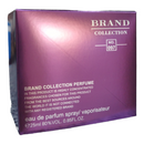 097 - Brand Collection Eupho - Fem. - 25ml