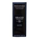 100 -  Brand Collection Sauva - Masc. - 25ml