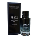 100 -  Brand Collection Sauva - Masc. - 25ml