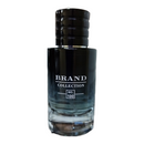 100 -  Brand Collection Sauva - Masc. - 25ml