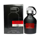 018 - Brand Collection H. Different - Masc. - 25ml