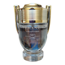 116 - Brand Collection Winner Inv - Masc. -  25ml