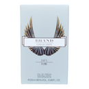 116 - Brand Collection Winner Inv - Masc. -  25ml