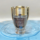 116 - Brand Collection Winner Inv - Masc. -  25ml