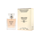 021 - Brand Collection Dream By Conut - Fem. - 25ml