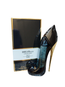 126 - Brand Collection S. Azul Marinho - Fem. - 25ml