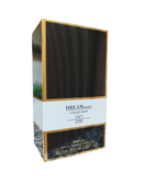 126 - Brand Collection S. Azul Marinho - Fem. - 25ml