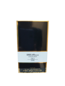 126 - Brand Collection S. Azul Marinho - Fem. - 25ml