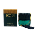 022 - Brand Collection Decande- Fem. - 25ml
